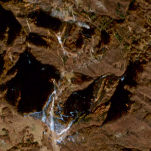 Sangiacomo Cardini - 2023-12-22