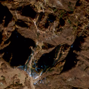 Sangiacomo Cardini - 2023-12-25