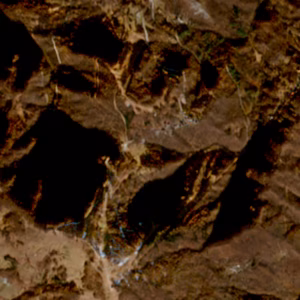 Sangiacomo Cardini - 2024-01-04