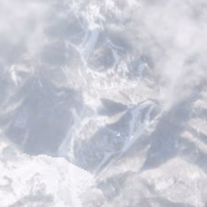 Sangiacomo Cardini - 2024-01-11