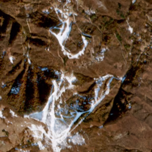 Sangiacomo Cardini - 2024-02-03