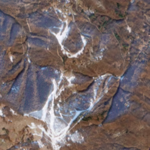 Sangiacomo Cardini - 2024-02-05