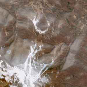 Sangiacomo Cardini - 2024-02-13