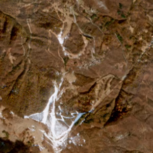 Sangiacomo Cardini - 2024-02-20