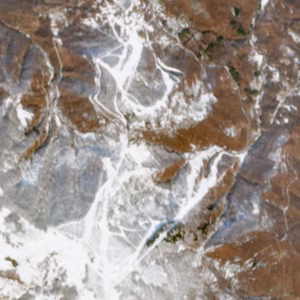 Sangiacomo Cardini - 2024-03-16