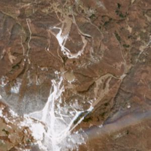 Sangiacomo Cardini - 2024-03-24