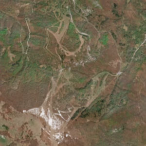 Sangiacomo Cardini - 2024-04-13