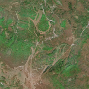 Sangiacomo Cardini - 2024-04-20