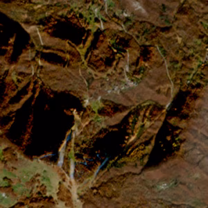 Sangiacomo Cardini - 2024-11-16