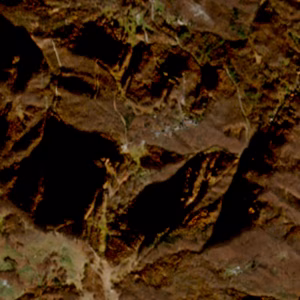 Sangiacomo Cardini - 2024-11-29