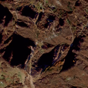 Sangiacomo Cardini - 2024-12-01