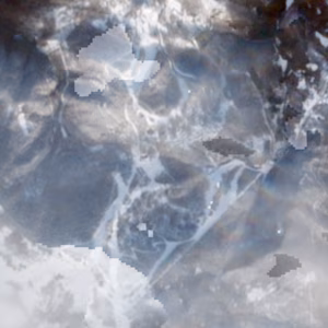 Sangiacomo Cardini - 2024-12-11