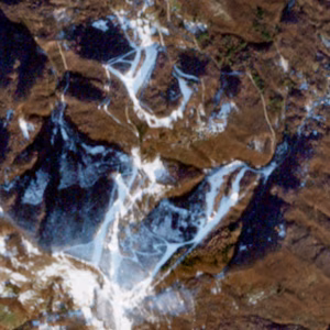 Sangiacomo Cardini - 2024-12-21