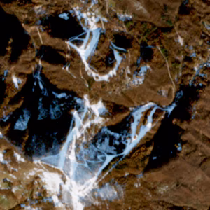 Sangiacomo Cardini - 2024-12-26