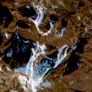 Sangiacomo Cardini - 2024-12-29