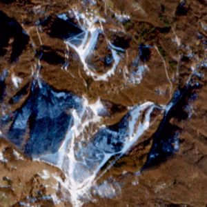 Sangiacomo Cardini - 2025-01-13