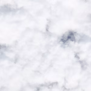 Sangiacomo Cardini - 2025-02-14