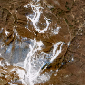 Sangiacomo Cardini - 2025-02-27