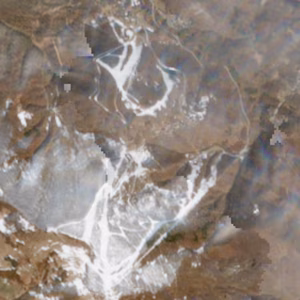 Sangiacomo Cardini - 2025-03-06