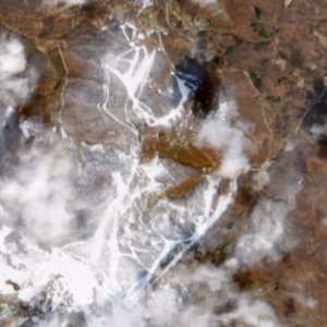 Sangiacomo Cardini - 2025-03-19