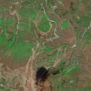 Sangiacomo Cardini - 2025-04-25