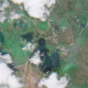 Sangiacomo Cardini - 2025-04-30