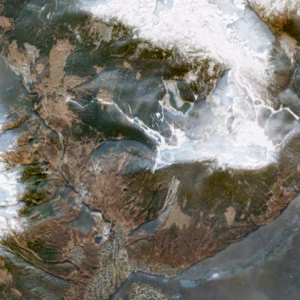 Valmalenco - 2016-12-08