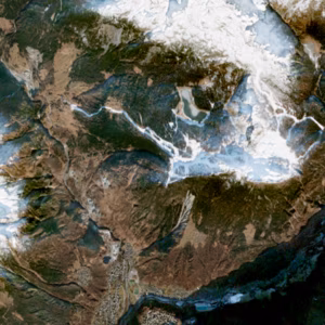 Valmalenco - 2016-12-18