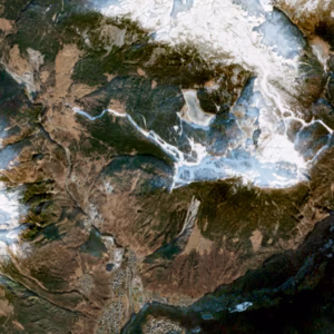 Valmalenco - 2016-12-28