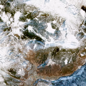 Valmalenco - 2017-02-16