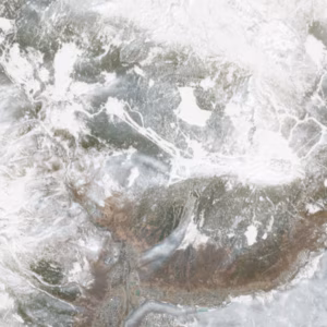 Valmalenco - 2017-03-08