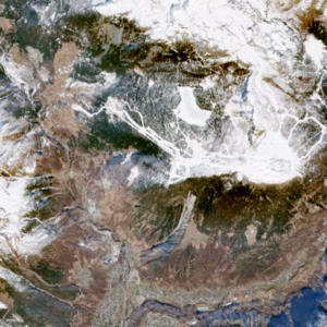 Valmalenco - 2017-03-20