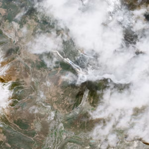 Valmalenco - 2017-04-07