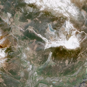 Valmalenco - 2017-04-12