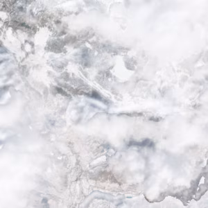 Valmalenco - 2018-02-26