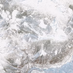 Valmalenco - 2018-03-08