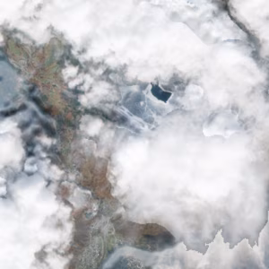 Valmalenco - 2018-11-18