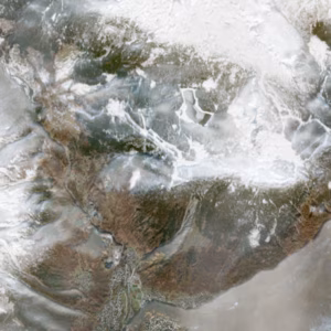 Valmalenco - 2018-11-28