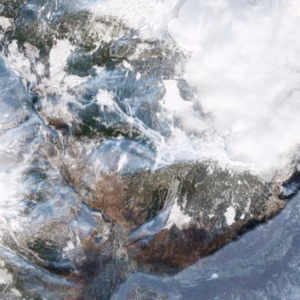 Valmalenco - 2018-12-13