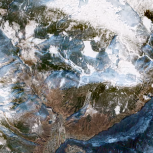 Valmalenco - 2018-12-18