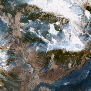 Valmalenco - 2019-01-07