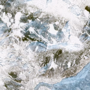 Valmalenco - 2019-02-06