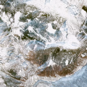 Valmalenco - 2019-02-16