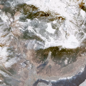 Valmalenco - 2019-03-03