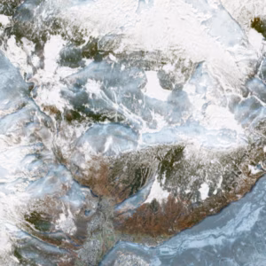 Valmalenco - 2019-12-03