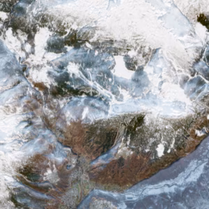 Valmalenco - 2019-12-08