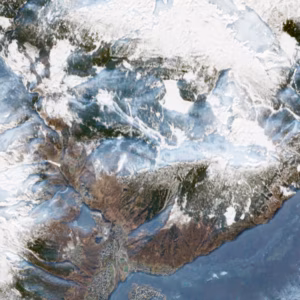 Valmalenco - 2019-12-28