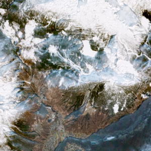 Valmalenco - 2020-01-02