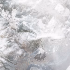 Valmalenco - 2020-02-06