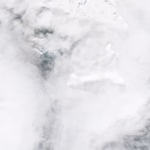 Valmalenco - 2020-04-01